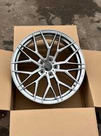 Нові диски R18 5x112 AUDI B9 A5 A6 C6 C7 A7 A8 Q7 Skoda Kodiaq Superb