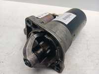 Motor De Arranque Fiat Bravo I (182_)