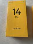 telefon real mi 14