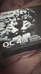 Nowa karta graficzna ASUS Radeon RX 580 DUAL OC 4GB GDDR5 TANIO!!