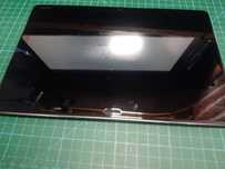 планшет HUAWEI Bah2 - w19