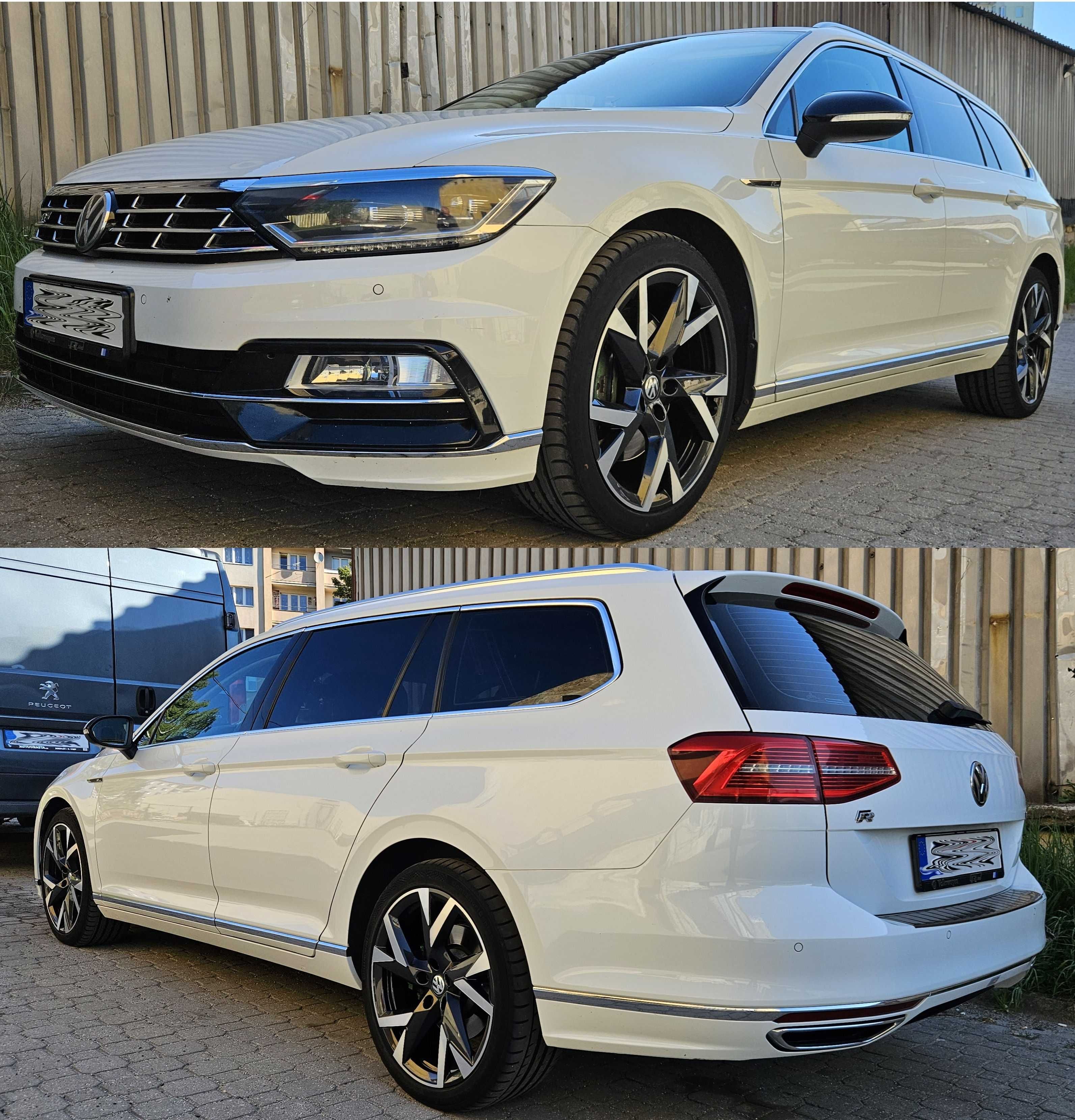 Nowe felgi OEM Skoda SUPERB Karoq Enyaq Octavia Kodaiq 19" ORYGINAŁ