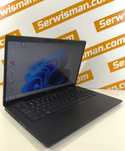 Laptop DELL Latitude Core i7 32GB 512GB MATRYCA DOTYKOWA 14" Windows