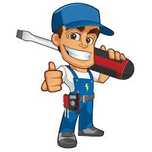 Técnico Eletricista