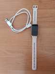 HUAWEI  Band   7