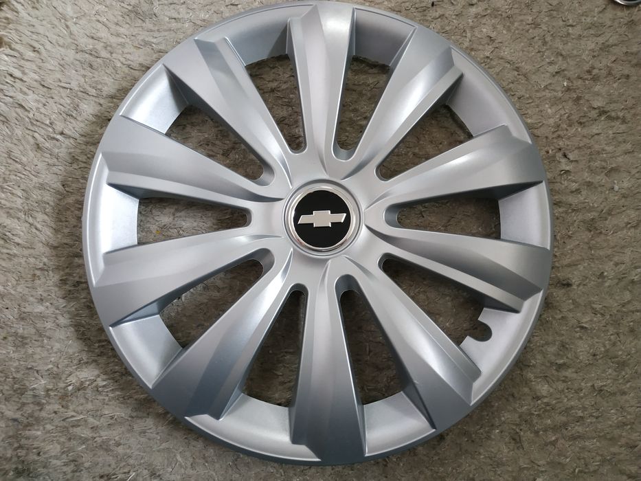 Колпаки Ковпаки Chevrolet Шевроле r15 радиус есть все размеры