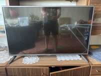Telewizor LG 42LB5610