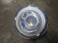 REFLEKTOR KPL. G-KLASA W463 G63 AMG 4638200759