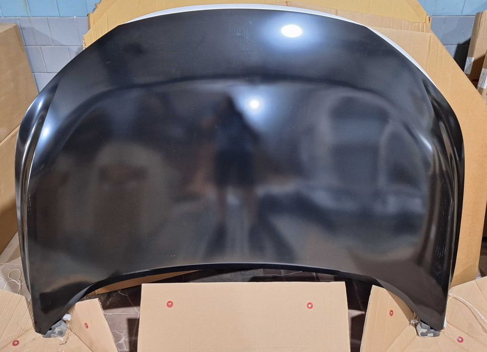 двері Nissan Rogue T33 2021 2022 2023 2024 Нісан Рог