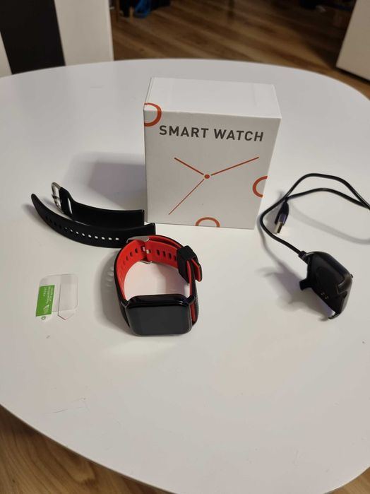 Smartwatch Kospet