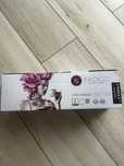 Toner Inkdigo Premium HP-CF244A-1