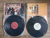 lp zestaw 2 płyty winylowe The Rolling Stones = 70PLN