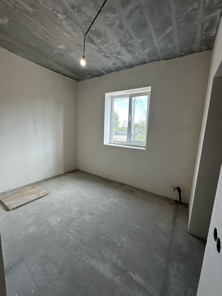 Продаж будинку 160 кв.м ( 10 соток)