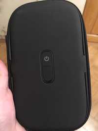 Продам HoMedics UV Clean Phone Sanitizer