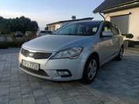 Kia Ceed Lift_SALON_POLSKA_1.4_Benzyna_90Km_Klima_Wszystko_Sprawne