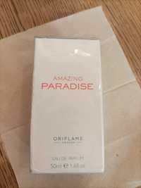 Paradise Amazing by Oriflame