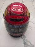 Kask Motocyklowy