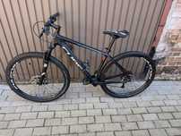Rower Cube reaction one gtc 29 XT Di2 Carbon Karbo