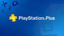 PlayStation Plus Deluxe