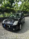 Citroen C 2 HDI de 4 lugares ano 2003 muito economico