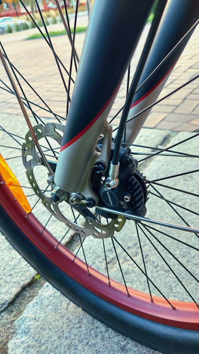 Cruiser Electra Fast 5 i3