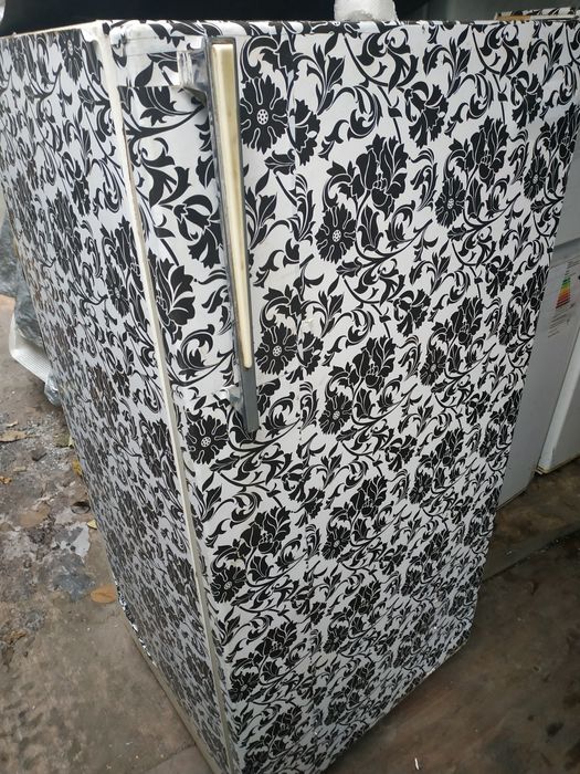 Холодильник ЗИЛ. Днепр. Донбасс. 140 см. С гарантией.