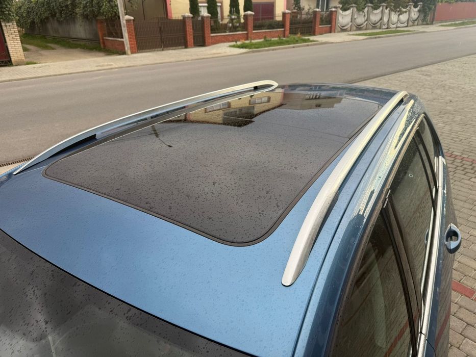 Volkswagen golf 7 2.0 TDI
