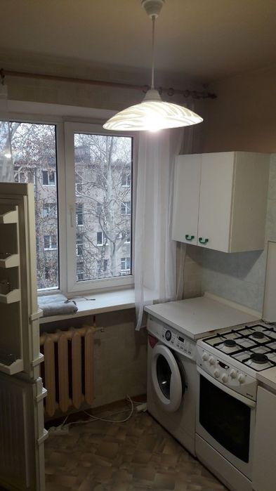 Сдам 1 комнатную квартиру на Филатова