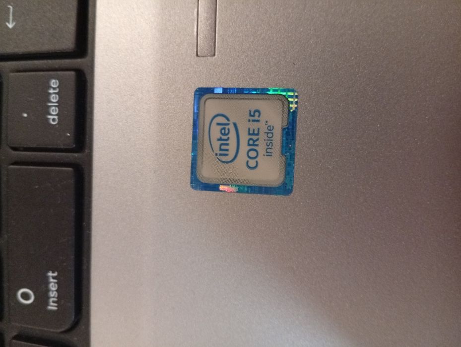 PC novo comprado  a pouco tempo e meses