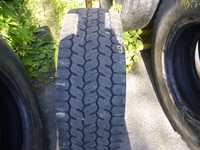 285/70/19.5 Michelin X-MULTI D