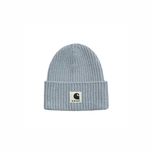 Шапка Carhartt WIP x Sacai Beanie Light Blue