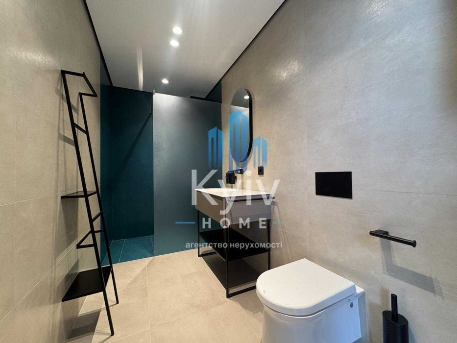 Продаж | Пентхаус | 330m2 | VIP | Оболонь | Київ