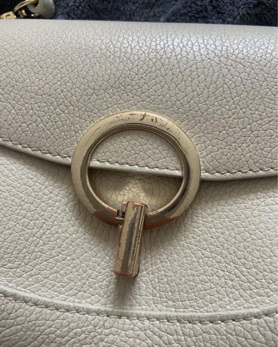 Шкіряна сумочка,сумочка менеджер