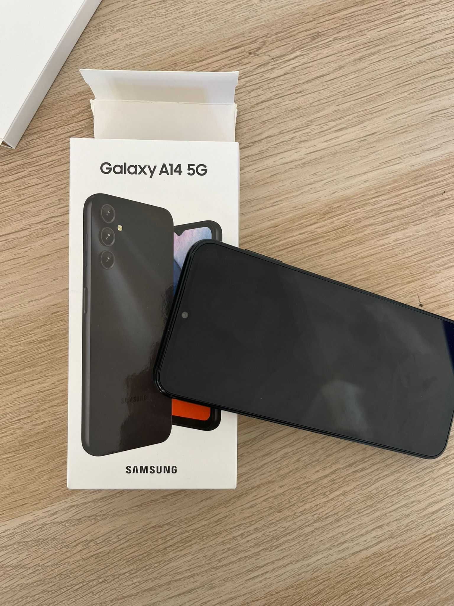 Samsung Galaxy A14 5G 64gb