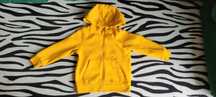 Sweter chłopięcy 92/98 cm 3 szt