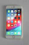 Apple Iphone 6 Plus idealny