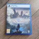 Dziedzictwo Hogwartu PS5 PL