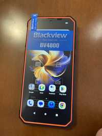 Blackview bv4800