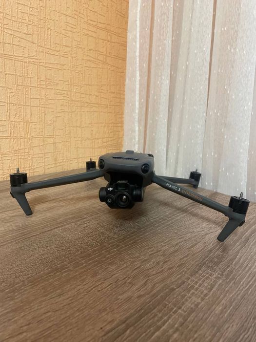 Mavic 3T 1г 40хв