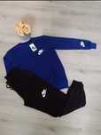 Dresy męskie Nike Puma Guess Tommy Hilfiger Boss itp