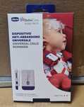 Chicco BebeCare lokalizator, brelok