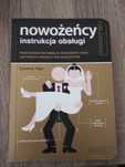 C.Tiger- Nowożeńcy. Instrukcja obsługi