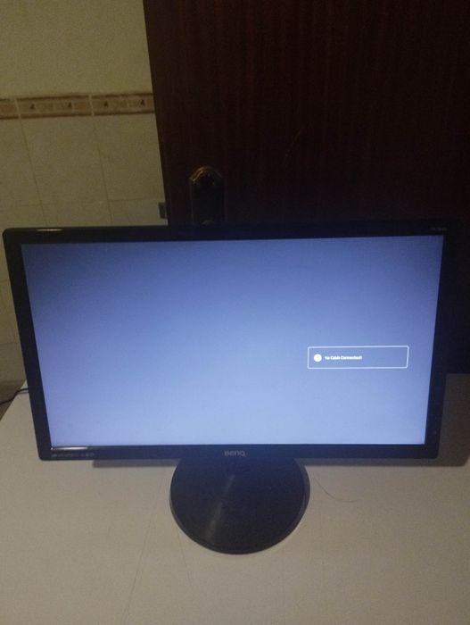 Monitor Para Computador (Benq VL2040)
