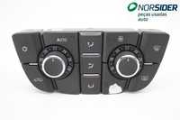 Consola de chaufagem AC Opel Astra J 5P|09-12