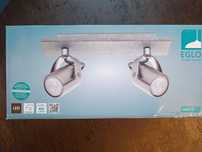 Plafon PRACETA 95742