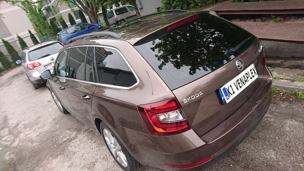 Przyciemnianie szyb folie ceramiczne i metalizowane z homolog.-ATEST!!