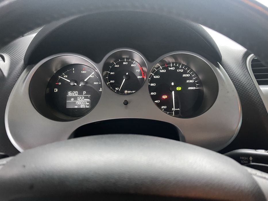 автомобіль seat altea xl