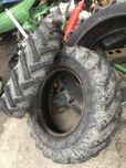 Opony rolnicze r20 jodełka