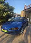 Honda EG4 90CV 1500CC