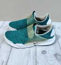 Męskie buty NIKE Sock Dart r. 42,5